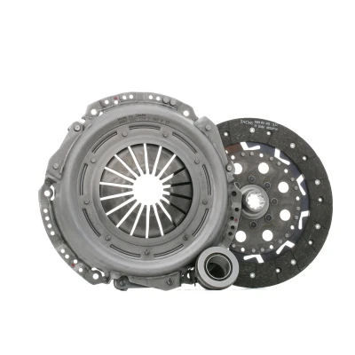Imagen de SACHS 3000 950 078 Kit de Embrague 280 JEEP: WRANGLER 3, DODGE: Nitro SUV