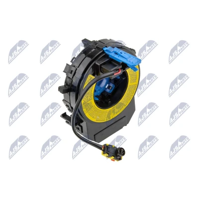 Imagen de NTY EAS HY 009 Anillo airbag