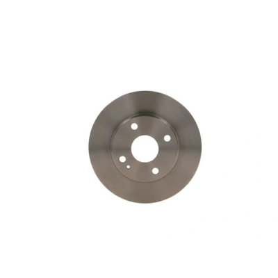 Imagen de Disco de freno BOSCH 0 986 478 219