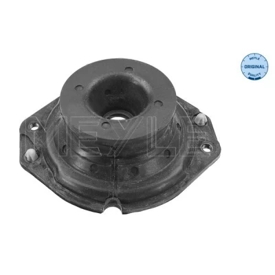 Imagen de MEYLE 16 14 641 0007 Copela de amortiguador Eje delantero ORIGINAL Quality sin rodamiento bolas RENAULT: LAGUNA 2, ESPACE 4, 2 Grandtour