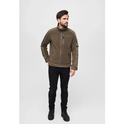 Imagen de Brandit Forro polar, Hombre, Talla: 6XL, Olive
