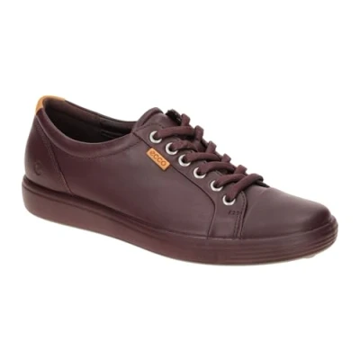 Imagen de ECCO Soft 7, Zapatillas Mujer, Figura, 36 EU