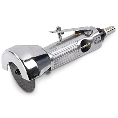 Imagen de POWERPLUS POWAIR0012 Herramienta neumática de corte