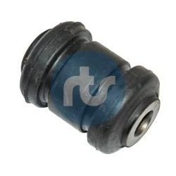 Imagen de brazo oscilante, bujes de RTS 017 90618