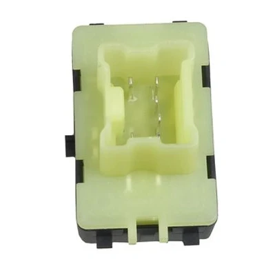 Imagen de METZGER 0916589 Interruptor, elevalunas DACIA: SANDERO 2, LOGAN MCV 2