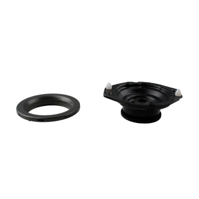 Imagen de BILSTEIN B1 Service Parts 12 224180 Copela de amortiguador Eje delantero con rodamiento bolas RENAULT: LAGUNA 2, 2 Grandtour
