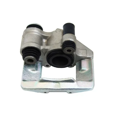 Imagen de MAPCO 4336 Pinza de freno Eje delantero, izquierda CITROËN: Saxo Hatchback, AX, PEUGEOT: 106 I II Hatchback