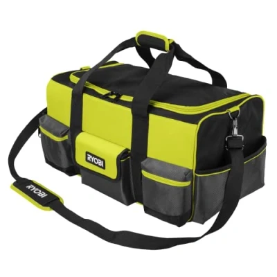 Imagen de RYOBI RSSLTB1 Bolsa de herramientas grande