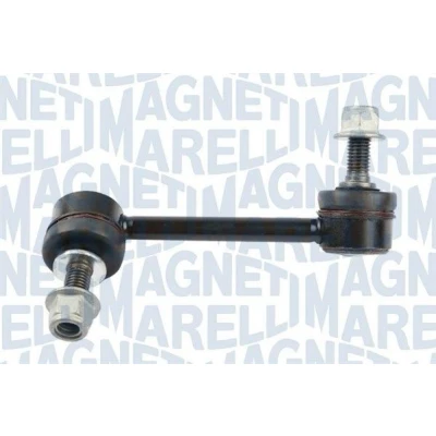 Imagen de Juego de reparación, suspensión del estabilizador MAGNETI MARELLI 301191621010