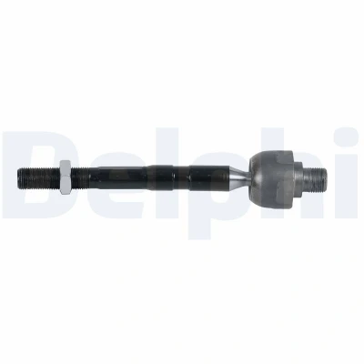 Imagen de DELPHI TA3737 Rotula Axial de Direccion Eje delantero, izquierda, derecha M16 x 1.5 211,8mm 195mm