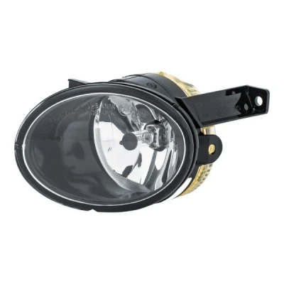 Imagen de Faro antiniebla HELLA 1N0 010 151 011 Izquierda