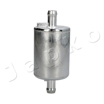 Imagen de JAPKO 1GAS37S Filtro Combustible de tubería Gas líquido (LPG) RENAULT: Kangoo I, CLIO 2, MEGANE 3, VOLKSWAGEN: GOLF 5, 6