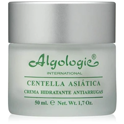 Imagen de Algologie Centella Asiática 50 ml