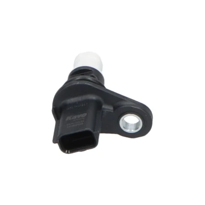 Imagen de KAVO PARTS ECR 10010 Sensor de Cigueñal 3polos NISSAN: Qashqai / Qashqai+2 I