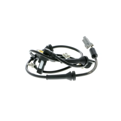 Imagen de VEMO V38 72 0029 Sensor de ABS Eje delantero, derecha Original calidad para vehículos con 12
