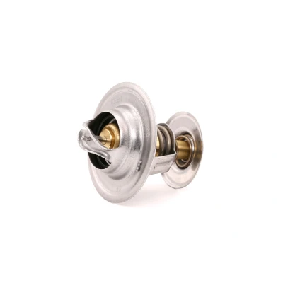 Imagen de FEBI BILSTEIN 17978 Termostato, refrigerante 80 con junta anular VOLKSWAGEN: Passat B3/B4 Berlina, GOLF 2, 1, AUDI: B3, B4 Avant norauto,