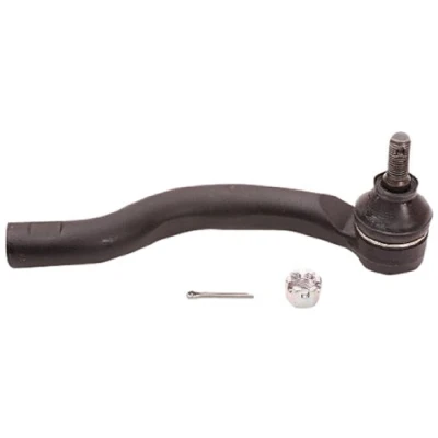Imagen de JAPANPARTS TI 2009R Rótula de dirección M12X1,5 Delante, derecha TOYOTA: RAV4 III SUV, IV SUV