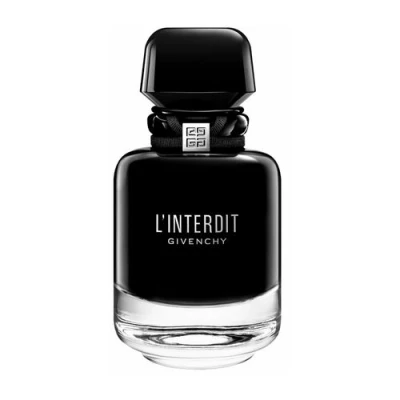 Imagen de Givenchy L&#039;Interdit Intense Eau de Parfum Intenso 50 ml