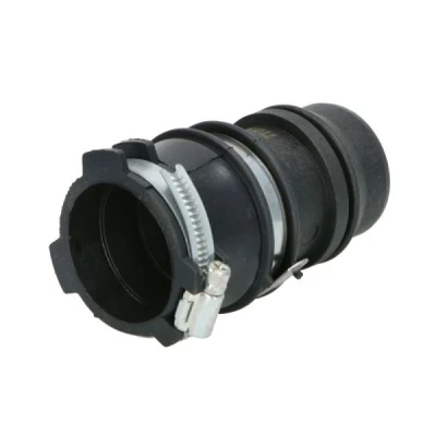 Imagen de THERMOTEC DCG063TT Conducto refrigerante FORD: Tourneo Connect Mk1, Transit Mk1 Furgón, Focus Sedán