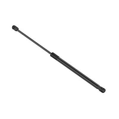 Imagen de STABILUS // LIFT O MAT 388387 Amortiguador de maletero 390 527 MERCEDES BENZ: Clase A