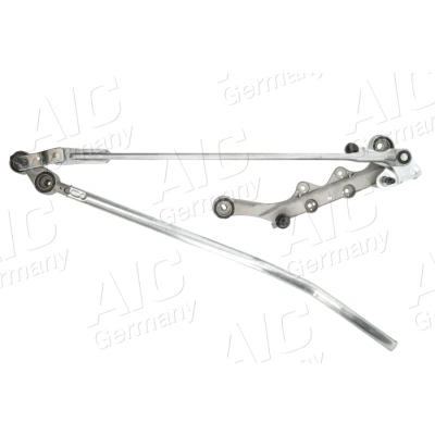 Imagen de AIC 58800 Varillaje de Limpiaparabrisas para vehíc. con volante a la izquierda delante sin electromotor AUDI: Q7