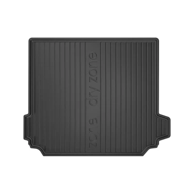 Imagen de Alfombra para botas FROGUM FRG DZ405707