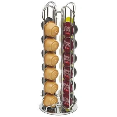 Imagen de Macom 831 Accesorio Para Artículo De Cocina Y Hogar