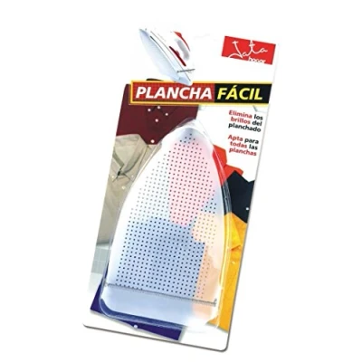 Imagen de Accesorio PLANCHA Jata 800 FÁCIL, antiadherente, universal