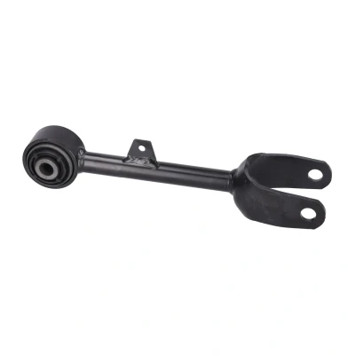 Imagen de FEBI BILSTEIN 196095 Barra oscilante, suspensión de ruedas TESLA: Model 3