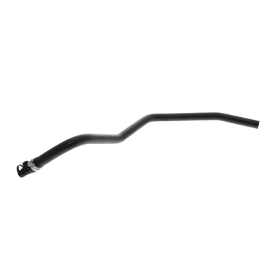 Imagen de VAICO V40 9681 Manguitos de Radiador OPEL: Astra J Hatchback, Zafira C Tourer, Sports Tourer