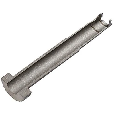 Imagen de Grohe Llave para desmontaje Ref. 19132000