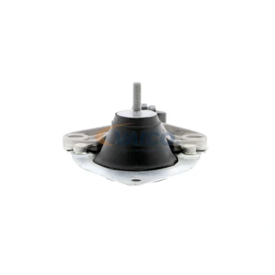 Imagen de VAICO V46 9599 Soporte de motor Original calidad derecha RENAULT: LAGUNA 1, 1 Grandtour