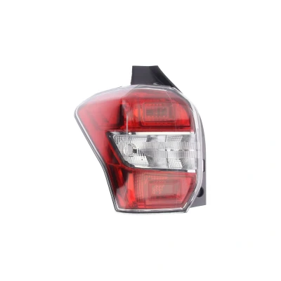 Imagen de Faro trasero DEPO 220 1931L LD UE