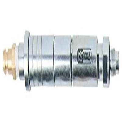 Imagen de KS TOOLS 150.3692 Herramienta