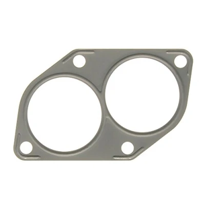 Imagen de AJUSA 00263500 Junta, tubo de escape OPEL: Kadett E Berlina, Calibra A, CC