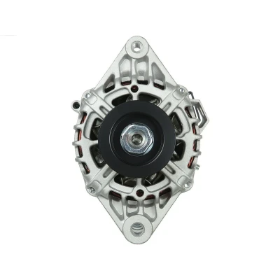 Imagen de AS PL A3172 Alternador 12V 70A HYUNDAI: i20 I Hatchback, i10