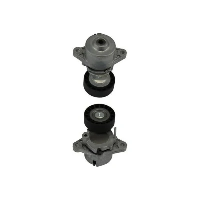 Imagen de Rodillo tensor, correa auxiliar KAVO PARTS DTP 3017