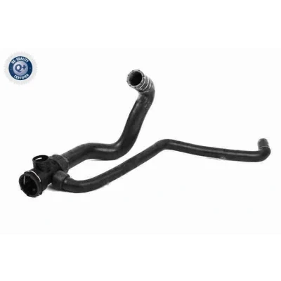 Imagen de VAICO V10 7569 Manguitos de Radiador EPDM (Ethylen Propylen Dien Caucho) AUDI: A4 B5 Berlina, Avant, A6 C5 Berlina