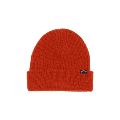 Imagen de Billabong Gorro, Hombre, Talla: One Size, Orange