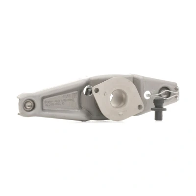 Imagen de SACHS 3189 000 245 cojinete de Empuje con casquillo guía, horquilla desembrague, desembrague SMART: Fortwo I Coupé norauto, oscaro