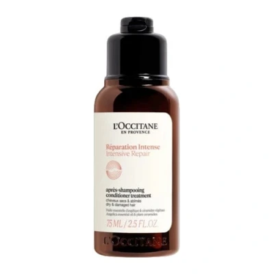 Imagen de L&#039;Occitane Intensive Repair Conditioner 75 ml