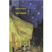 Imagen de Nocturnos
