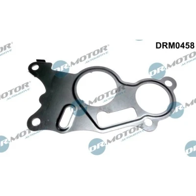 Imagen de DR.MOTOR AUTOMOTIVE DRM0458 Juntas AUDI: A3 Hatchback, Sportback, A6 C6 Berlina, VOLKSWAGEN: CC, Transporter 5 Bus, GOLF 6, SEAT: Leon II Hatchback