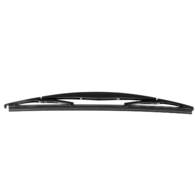 Imagen de Trico Exact Fit 300MM Escobilla Limpiaparabrisas Rear 1 para la Ventana Trasera