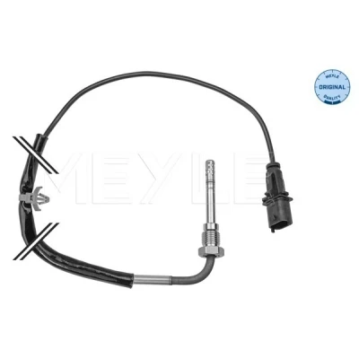 Imagen de MEYLE 614 800 0034 Sensores ORIGINAL Quality OPEL: Vectra C Berlina