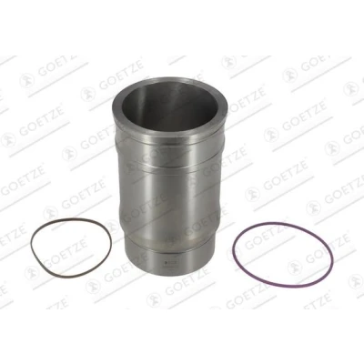 Imagen de GOETZE ENGINE 15 610060 10 Camisa del cilindro 132,00