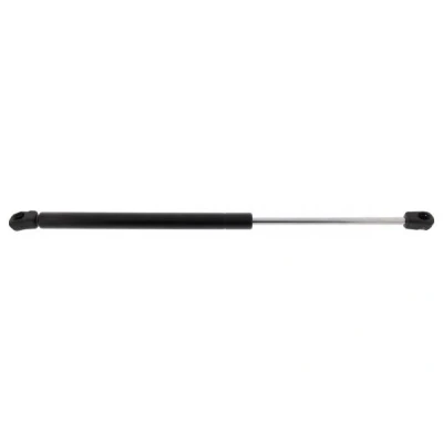 Imagen de MAPCO 91205 Amortiguador de maletero 450 421 ambos lados HYUNDAI: i20 I Hatchback