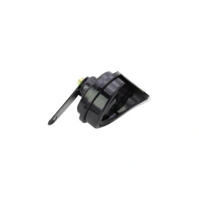 Imagen de AUTOMEGA 150048010 Claxon SEAT: Leon II Hatchback