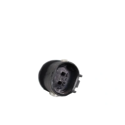 Imagen de METZGER 09001508 Sensor de ABS Eje delantero