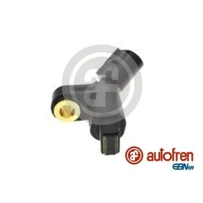 Imagen de Sensor de velocidad, ABS AUTOFREN SEINSA DS 0015